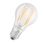 Ledvance LED CLASSIC A V 7.5W 840 FIL CL 