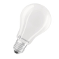 LEDV LED Bulb 17-150W/840 2452lm 