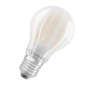 LEDV LED Bulb 4-40W/840 470lm 