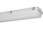 SCHUCH 162 12L120 IFS LED-     162190302 