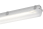 SCHUCH 161 12L22 IFS LED-      161190041 