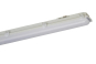 SCHUC LED-Feuchtraum-          161300015 