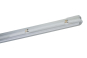 SCHUCH 163 15L34 IFS LED-      163190002 