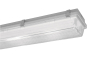 SCHUC LED-FR-Wannenleuchte     162190002 