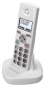 INDEX Mobilteil f.DECT Funk-       TF04M 