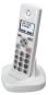 INDEX Mobilteil f.DECT Funk-       TF04M 