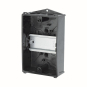 EATON CI-K1-95-TS                 206881 