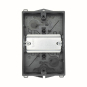 EATON CI-K1-95-TS                 206881 