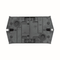 EATON CI-K1-95-TS                 206881 