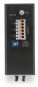 WAGO 852-1106 Industrial-Switch,16 Ports 