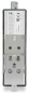 WAGO 852-1106 Industrial-Switch,16 Ports 