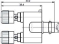 TEGA Labor                   J01008A0621 