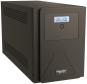 Schneider Electric Easy      SMVS3000CAI 