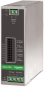 APC Din Rail Mount Switch    BVS240XDPDR 