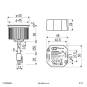 EVN P-LED-Modul-8             C51350N940 