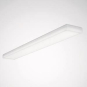 TRILUX Olisq LWD3 DW 50-830 ET   8348640 