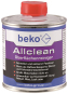 Beko Allclean                 2661200250 