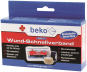 BEKO CareLine Wund-              2908002 