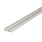 BRUM LED-Flachprofil 20x8mm     53600260 