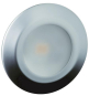 Rutec LARA AC RUND         LED54209WW-V2 