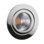 Rutec LED EBstr.8W IP55     R5769HPUWWOK 