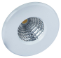 Rutec LED Einbaustr.         R57881UWWOK 