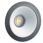 Rutec LED-Downlight CYRA         21032NW 