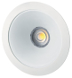 Rutec LED-Downlight CYRA         21051WW 