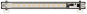 ELMEKO LED-Leuchte LEX-350-T 