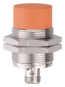 IFM Induktiver Sensor M30 x 1,5   II5430 