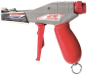 Hellermann MK9SST manuel. Verarbeitungs- 