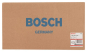 Bosch Saugschlauch f.PAS      1609202230 