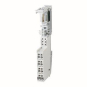 EATON XN-S4S-SBBC Basismodul      140089 