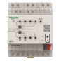 Schneider SpaceLogic KNX    MTN6730-0003 