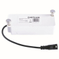 DOTLUX LED-Netzteil CC            5390-M 