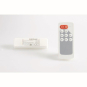 DOTLUX LED Controller REMOTE      4171-1 