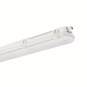 DOTL DOTLUX LED-             5458-040120 