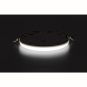 DOTLUX LED Downlight UNISIZE 4860-0FW150 