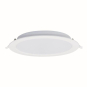 DOTLUX LED-Downl. CIRCLEflat 3024-230120 