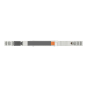 WAGO 857-724 Solid-State-Relaismodul, 