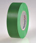 Hellermann HTAPE-FLEX15GN-25x25 PVC 