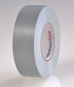 Hellermann HTAPE-FLEX15GY-25x25 PVC 