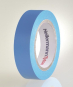 Hellermann HTAPE-FLEX15BU-15x10 PVC 