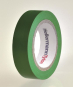 Hellermann HTAPE-FLEX15GN-15x10 PVC 