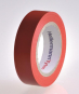 Hellermann HTAPE-2000+RD-15x10 PVC 