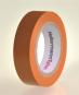 Hellermann HTAPE-FLEX15OG-15x10 PVC 