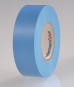 Hellermann HTAPE-FLEX15BU-19x20 PVC 