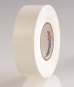 Hellermann HTAPE-FLEX15WH-19x20 PVC 