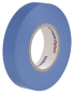 Hellermann HTAPE-FLEX15BU-15x10 PVC 