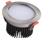 Rutec QILE-23,55W IP43 110° 350mA  45105 